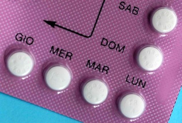 anticoncezionali-femminili-maschili-tipologie-efficacia-funzionamento