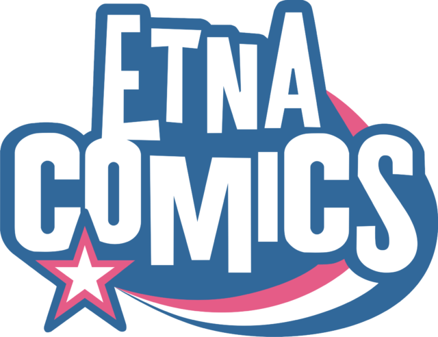 Logo_Etna_Comics