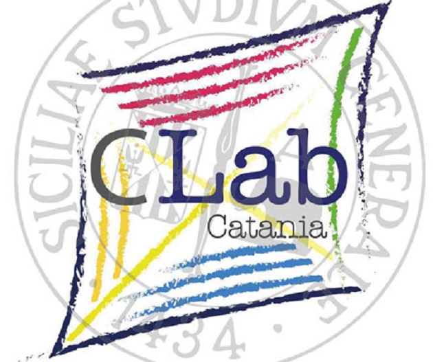 clab
