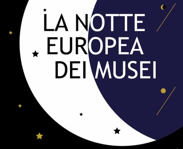 notte europea musei 1