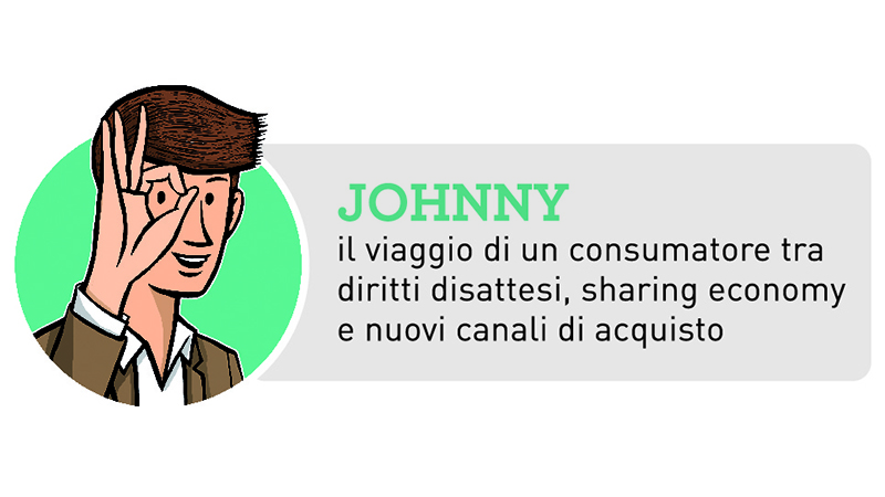 Cit1_logo Johnny_def