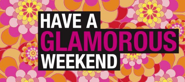 glamorous-weekend-1