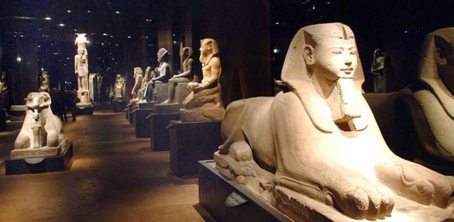 museo-egizio-catania