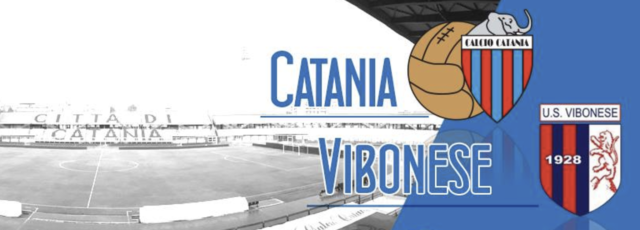 catania-vibonese-goal
