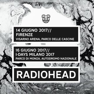 radiohead-italia-date-giugno