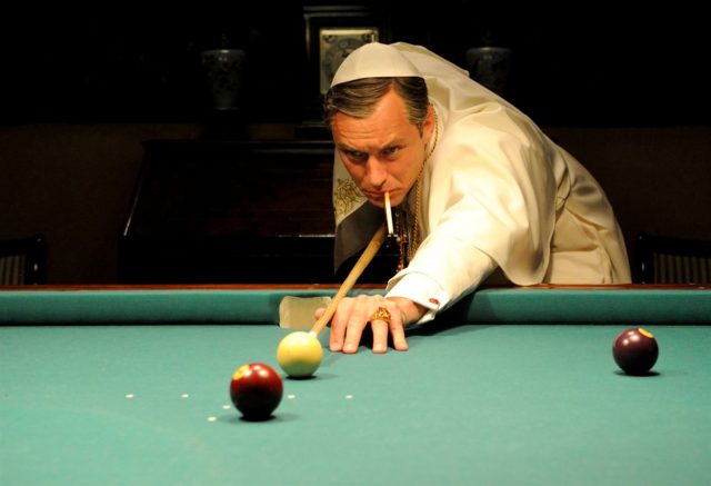 the-young-pope-streaming