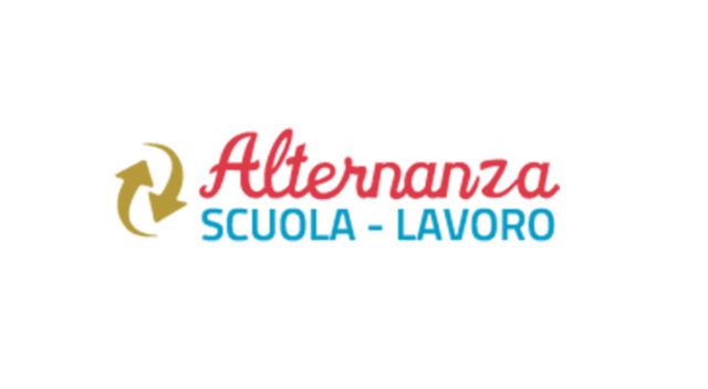 alternanza scuola lavoro