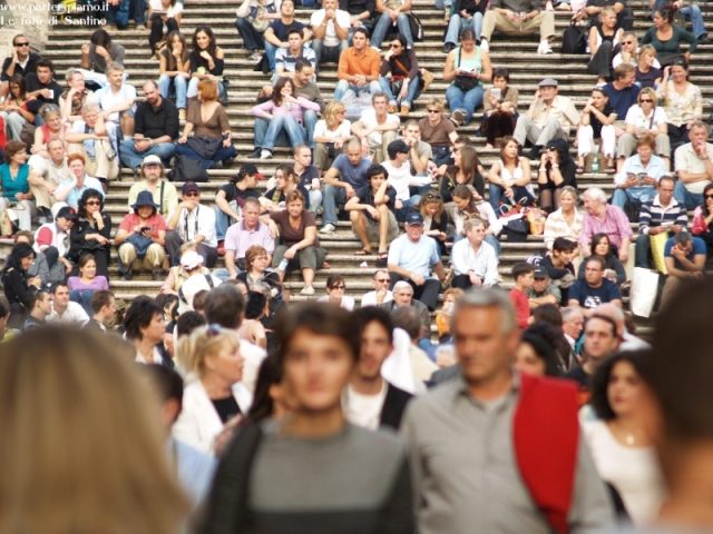 mobilità statistica economia demografia scienze politiche unict sieds