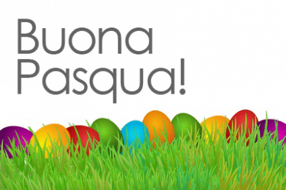 buona-pasqua-auguri-iphoneitalia-414x276 - Liveuniversity