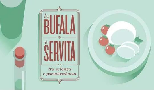 bufala2014 - Liveuniversity