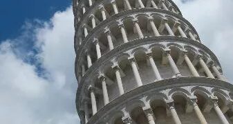 la-torre-di-pisa - Liveuniversity