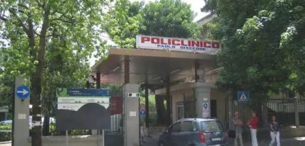 policlinico-624x300 - Liveuniversity