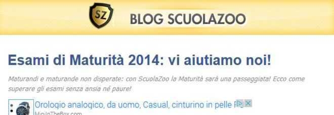 20140618_20140618_scuolazoo.jpg.pagespeed.ce.OARE73KDUw - Liveuniversity