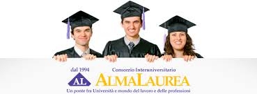 download - Liveuniversity