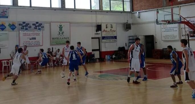 cus-bologna-basket - Liveuniversity