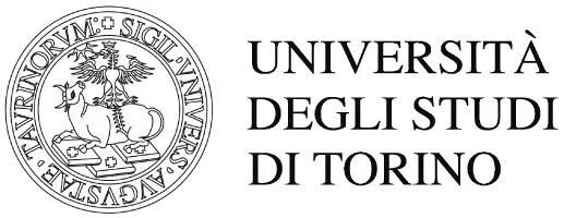 logo-unito_imagefull - Liveuniversity