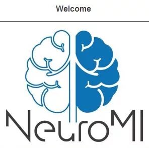 neuromi-2014 - Liveuniversity