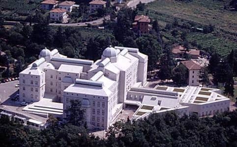 trento_facolta_ingegneria.jpg_370468210 - Liveuniversity