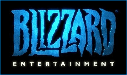 Logo_Blizzard_Entertainment - Liveuniversity