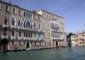 Venezia-Ca_Foscari - Liveuniversity