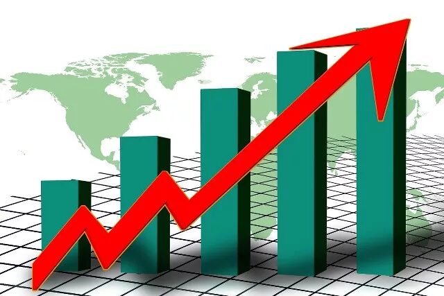 graficogrande (1) - Liveuniversity