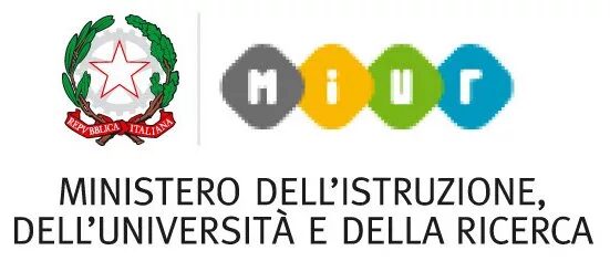 sottosegretari-miur - Liveuniversity