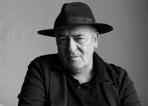 LACOMBE_BERTOLUCCI_12045_X3Z0554_B - Liveuniversity