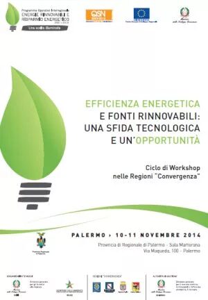 POI Palermo - Liveuniversity