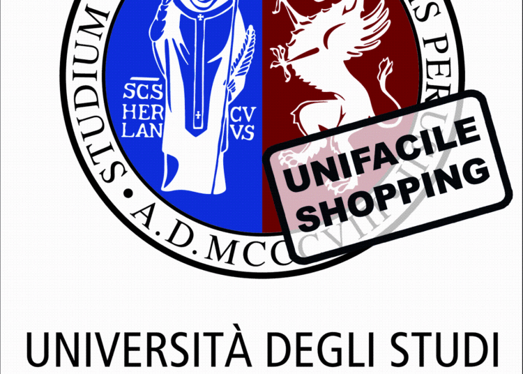 UNIFACILE_TR - Liveuniversity