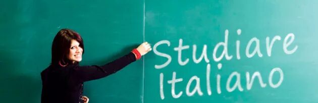 studiaitaliano_1338225922_Maxthumb - Liveuniversity