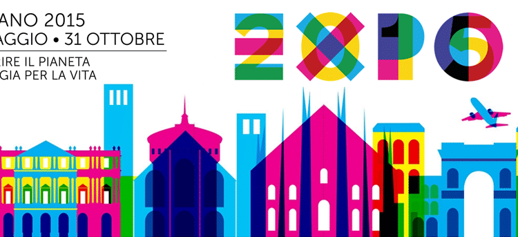 Expo2015 - Liveuniversity