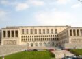 UniversitaTrieste-640x357 - Liveuniversity