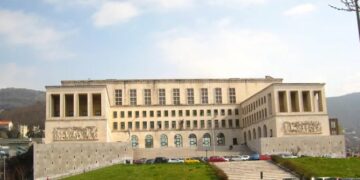 UniversitaTrieste-640x357 - Liveuniversity