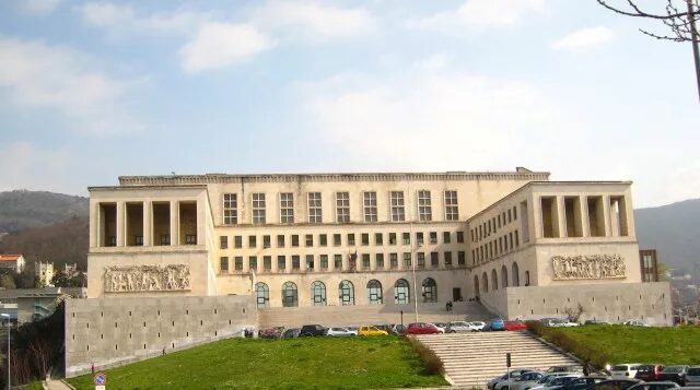 UniversitaTrieste-640x357 - Liveuniversity