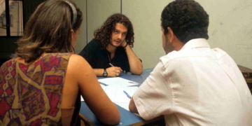 immagine di repertorio