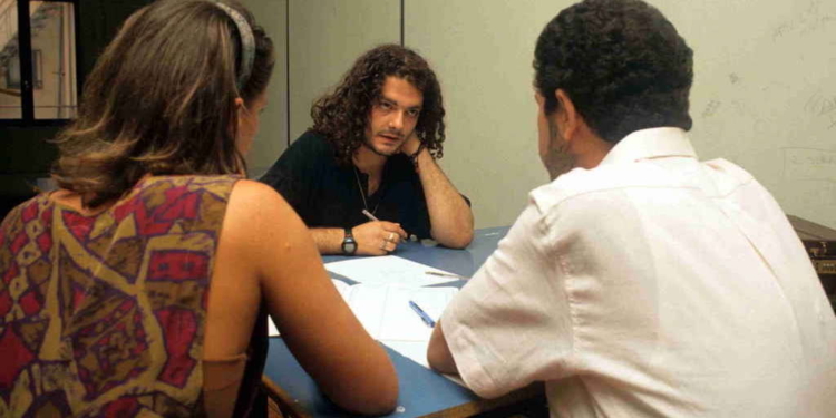 immagine di repertorio