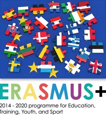 erasmus - Liveuniversity