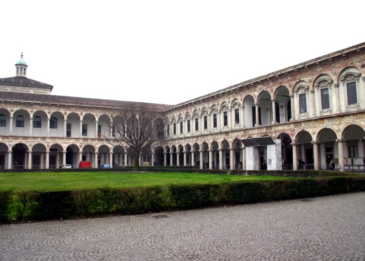 statale - Liveuniversity