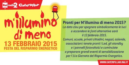 millumino-di-meno-2015-preview - Liveuniversity