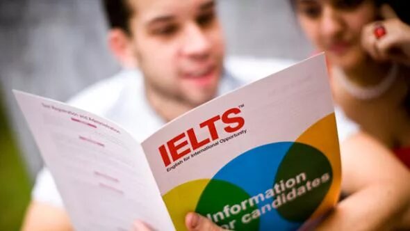 promo-ielts-customer - Liveuniversity