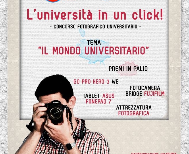 uni in un lcik - Liveuniversity