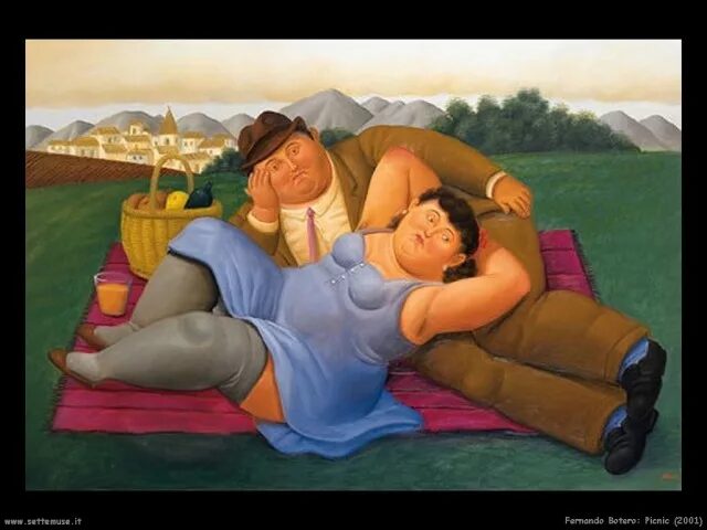 botero-640x480 - Liveuniversity