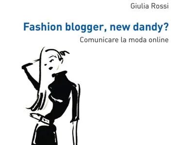 fashion blogger - Liveuniversity