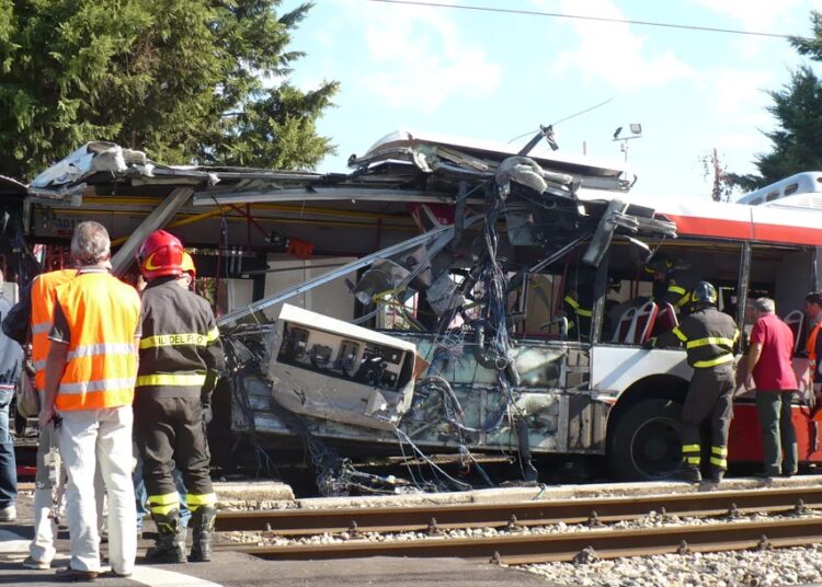 incidente bus (3)-2 - Liveuniversity