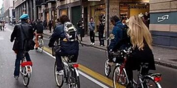 bici-palermo-500x3381 - Liveuniversity