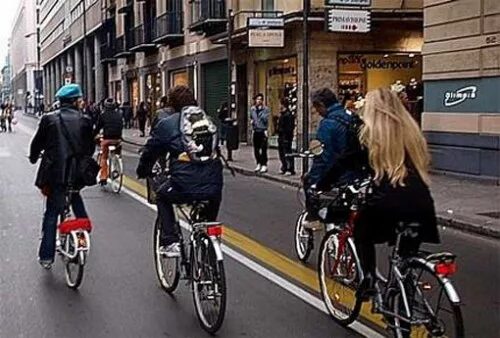 bici-palermo-500x3381 - Liveuniversity