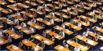 concorso-scuola-2020