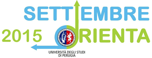 settembreorienta-2015 - Liveuniversity