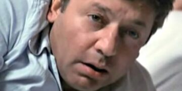 fantozzi-1 - Liveuniversity