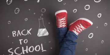 0e45c609-72e0-4eb1-95b7-828853c67d37